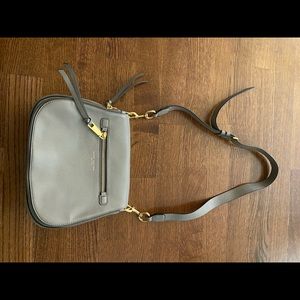 Marc Jacobs crossbody bag
